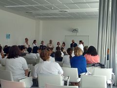 18-06-27 AsembleaTCAEvigo03.jpeg